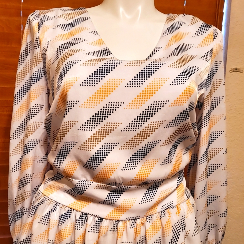 Blouse 👚